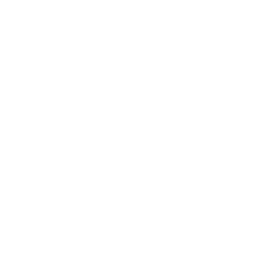  ATELIER PAYSAGISTES PHUSIS