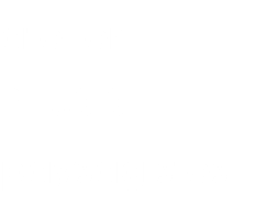 atelier PHUSIS paysagistes