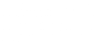 Jean-Yves Davillers est chef d'agence au sein de l'agence depuis 1997. Il est habilité architecte-paysagiste par la Fédération Française du Paysage en 2003. Il a plus de 25 ans d'expérience en tant que chef de projet au sein d'agences de paysage franciliennes. Il est aussi Musicien, Graphiste et Maquettiste. 