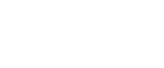 Elle est diplômée de l’École Nationale Supérieure de la Nature et du Paysage de Blois. Chef de projet au sein de l'atelier PHUSIS depuis 2012, elle est diplômée de l'école de la Nature et du Paysage de Blois. Elle est aussi diplômée d'un Brevet de Technicien en Arts Appliqués. 