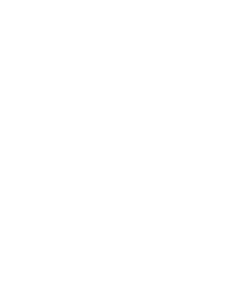 Marc Claramunt a débuté son exercice d'architecte paysagiste libéral en 1988, paysagiste DPLG de l'ENSP de Versailles, il est gérant de l'atelier PHUSIS depuis plus de 25 ans. Il est également Paysagiste-Conseil de l’État depuis 1995. Anciennement : -Directeur du département de l’École de la Nature et du Paysage - INSA Centre-Val de Loire de 2014 à 2018. - Professeur associé à l’École de la Nature et du Paysage depuis 1999. - Co-fondateur / rédacteur en chef, avec Catherine Mosbach, de la revue 'PAGES PAYSAGES'. - Président de la Fédération Française du Paysage de 1998 à 2003. -Trésorier de l'IFLA Europe (International Federation of Landscape Architect) depuis 2014. 