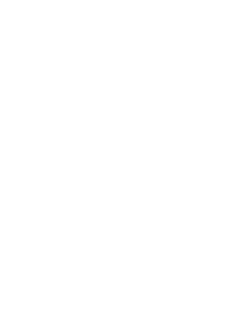 Agence BADIA-BERGER Architectes Agence F.DAUNE, Architectes et Urbanistes Agence ARVAL Architecture Agence BASALT Architecture Agence DESLANDES Architectes Agence EMERGENCE Architectes Agence l’AUC, Architectes et Urbanistes Agence d’architecture TISSIER Agence d’architecture SOHO ATLAS Agence NORTH BY NORTHWEST Agence LLTR, Architectes urbanistes Atelier d'architecture Marjolijn & Pierre BOUDRY Atelier d'architecture CENCI & JACQUOT Atelier Guy VAUGHAN Atelier FILIPPINI Edouard ROPARS et Julien ABINAL, Architectes Ricardo PORRO & Renaud DE LA NOUE, Architectes Rémy VIARD, Architecte Pierre CAILLOT, Architecte Philippe MADEC, Architecte (APM architecture) Georges DUCROCQ, architecte Jean-François JODRY, architecte 