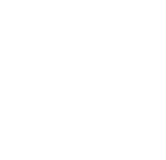 EPDC SIBAT OGI SORATA SODEREF ATEC ingenierie SETEC TPI iD+ ingénierie BEAULIEU ingénierie TRIBU SAFEGE SECTEUR PCM ingénierie FACEA group B3e